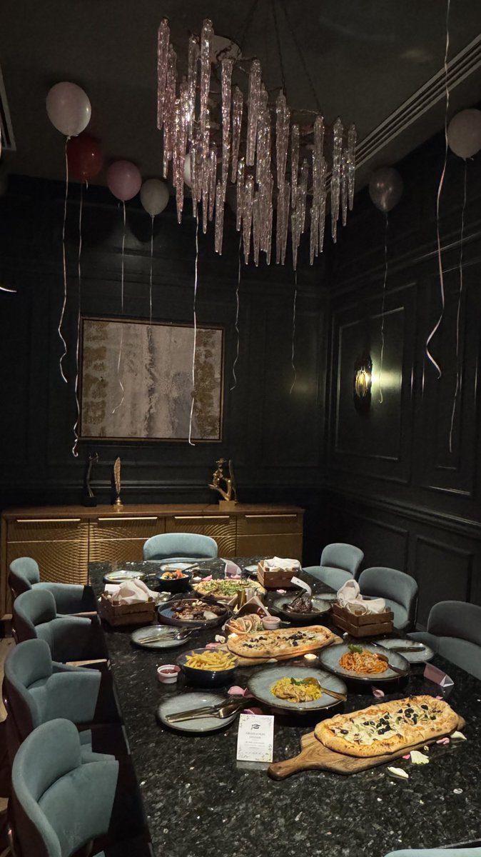 عفراء الشمري tweet media