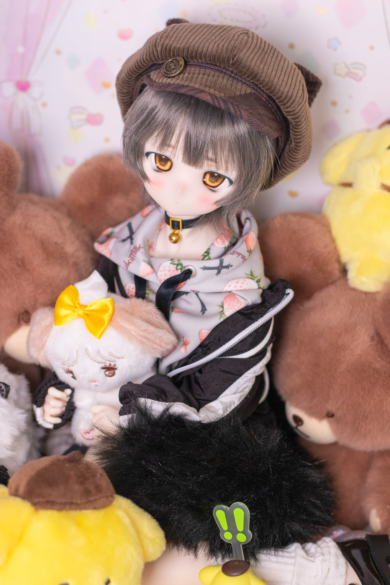 Haku (@Haku1923) / X