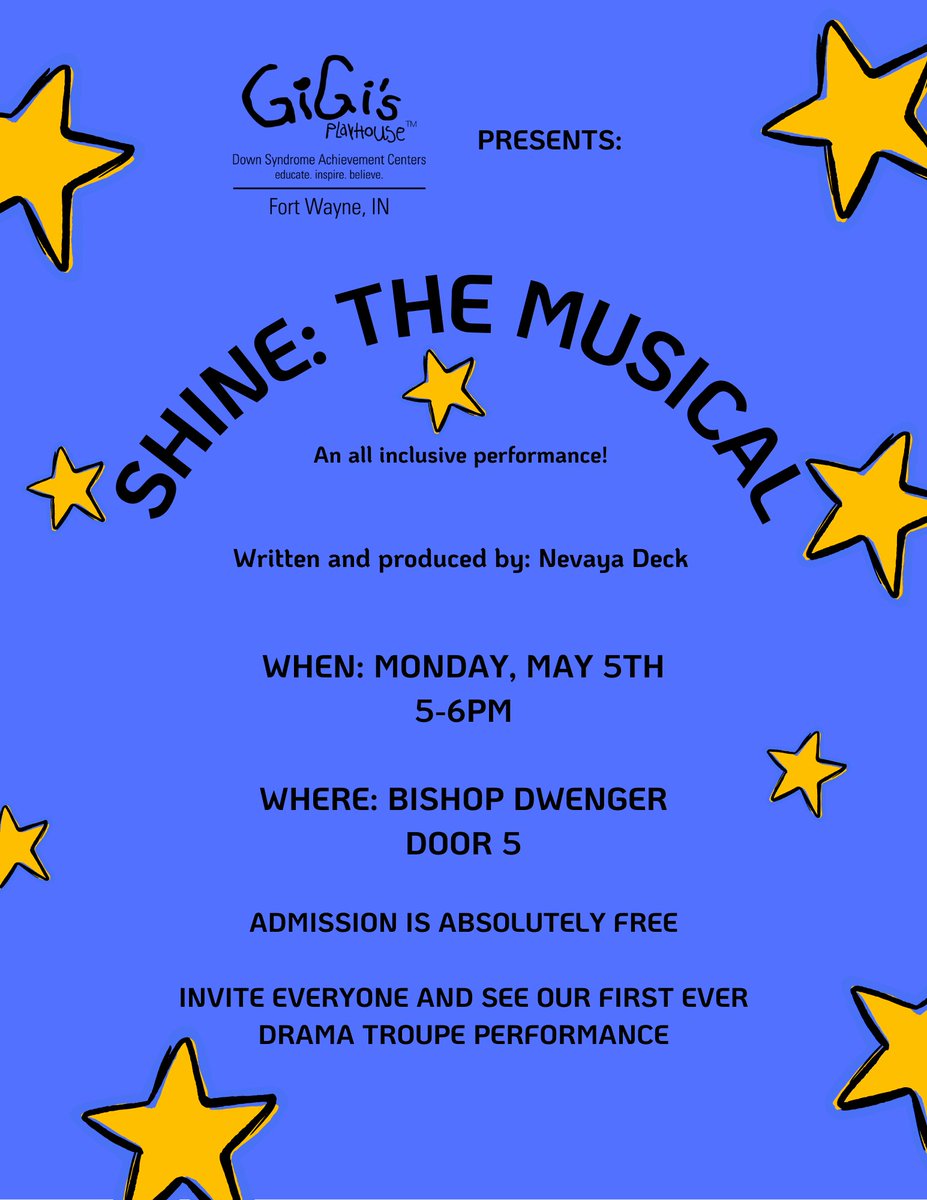 gigisplayhouseftw tweet media