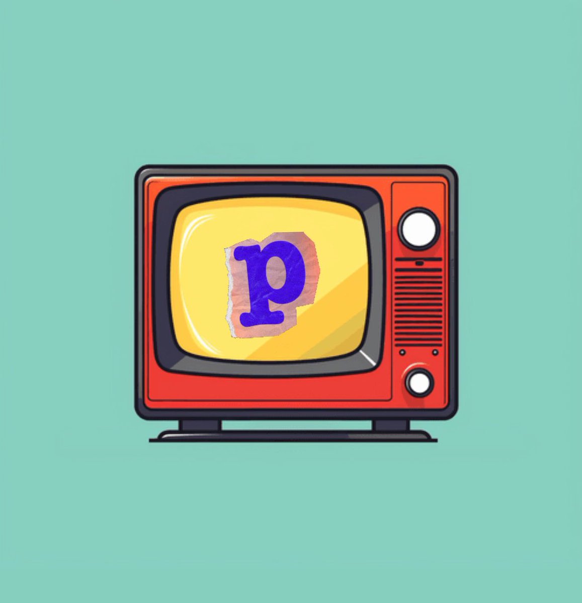 achmdarif's tweet photo. @bankrbot please launch token called “Product Bankr” and ticker “PBANKR” https://t.co/Jos0AtkQQ1