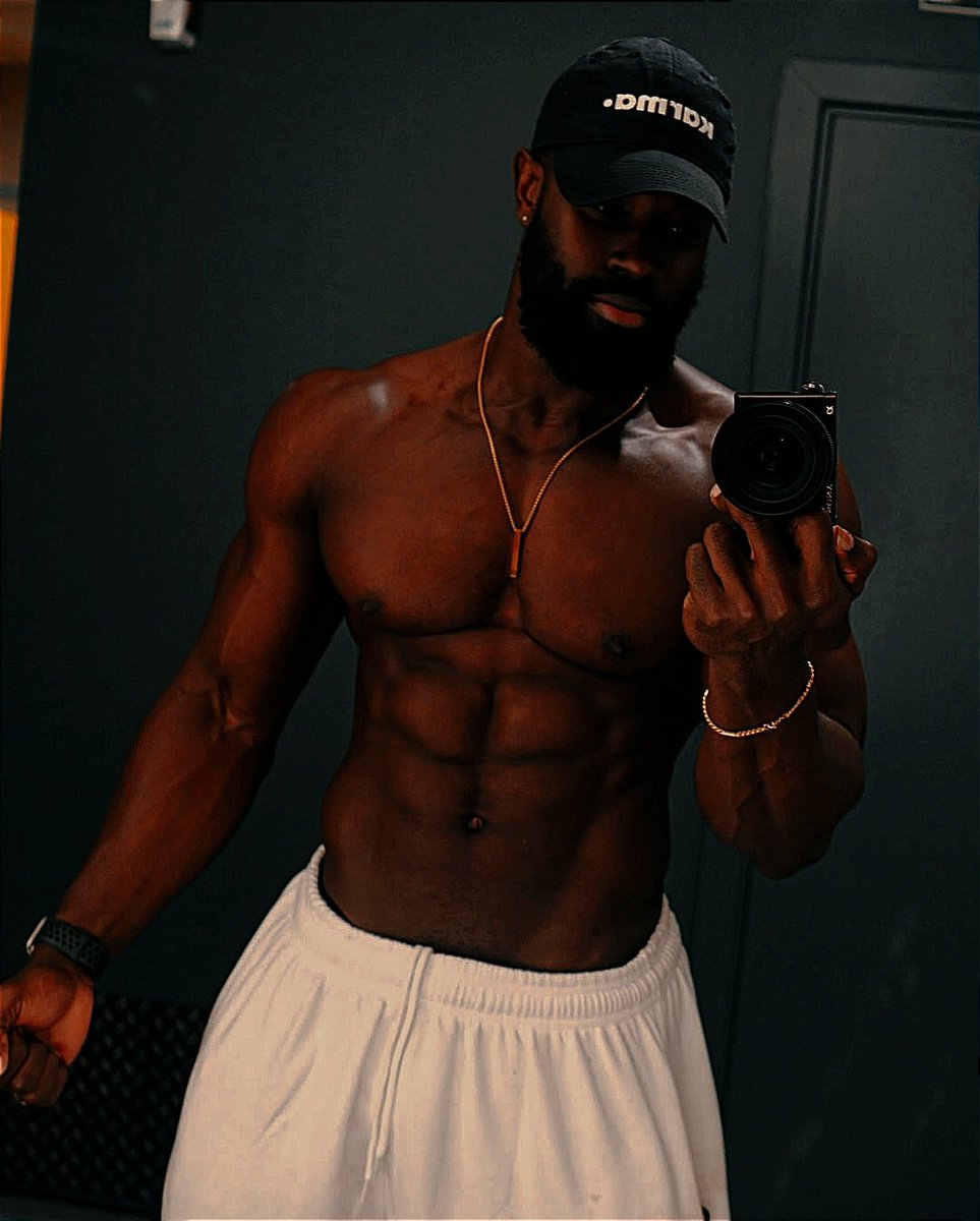 Una foto al año no hace daño 

#FeeeRol