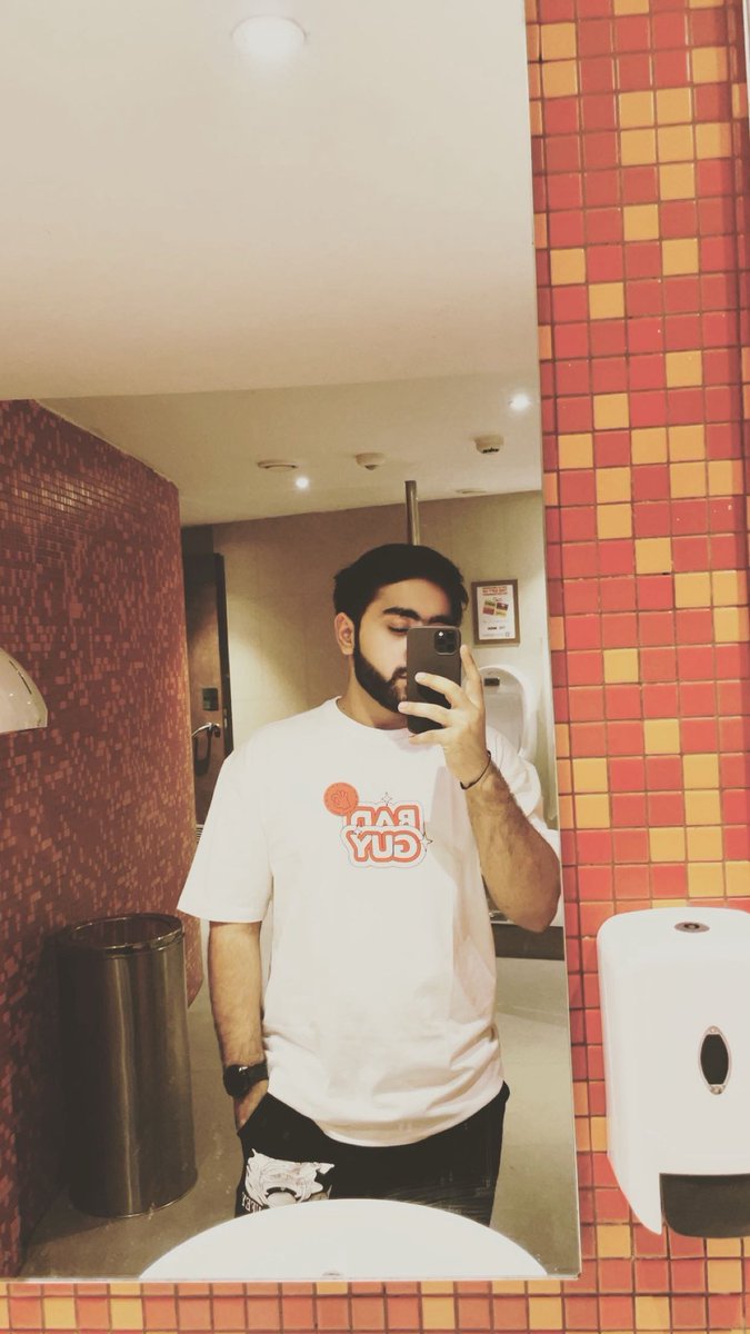 arjungera21's tweet photo. Day-8✅ https://t.co/GtaJgmN38E