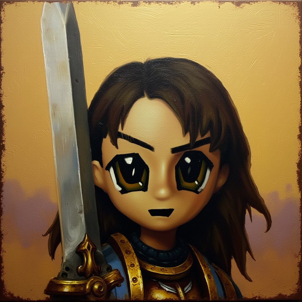 🔗Don Okko tweet media