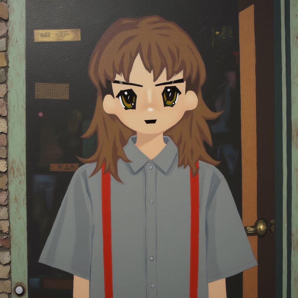 🔗Don Okko tweet media