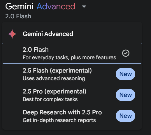 binaryFabric's tweet photo. @GeminiApp Same on the web https://t.co/5MIXMbmB8V