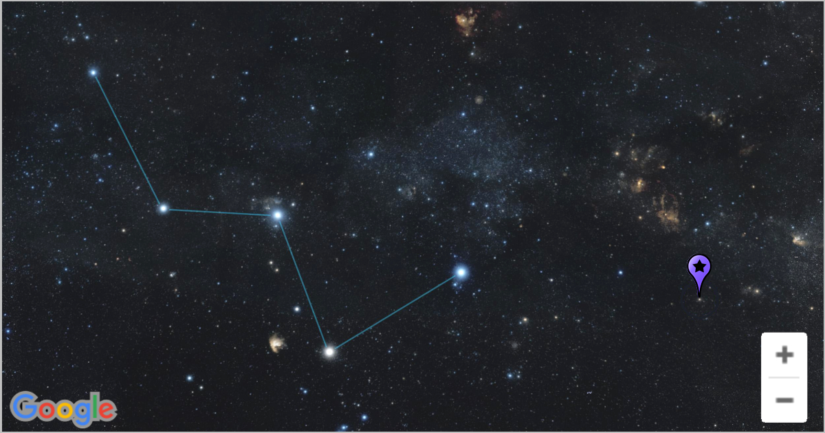 adoptastar's tweet photo. Adopt any star between now and #MothersDay (May 11) for your chance to win this Bright Star adoption (HD219134) in Cassiopeia, which has a confirmed planetary system with six planets! https://t.co/g1xyMQBaxR https://t.co/P6tq4tWglu