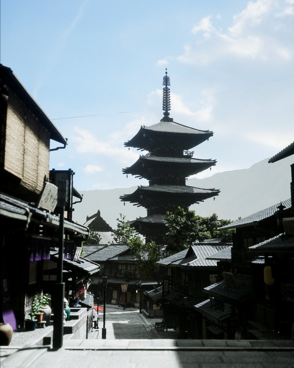 ___Critique___'s tweet image. Lushfoil Photography sim