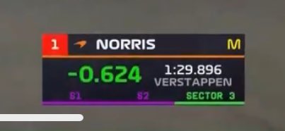 mclr4n's tweet image. #NOTMOVING #NOTGAGGING