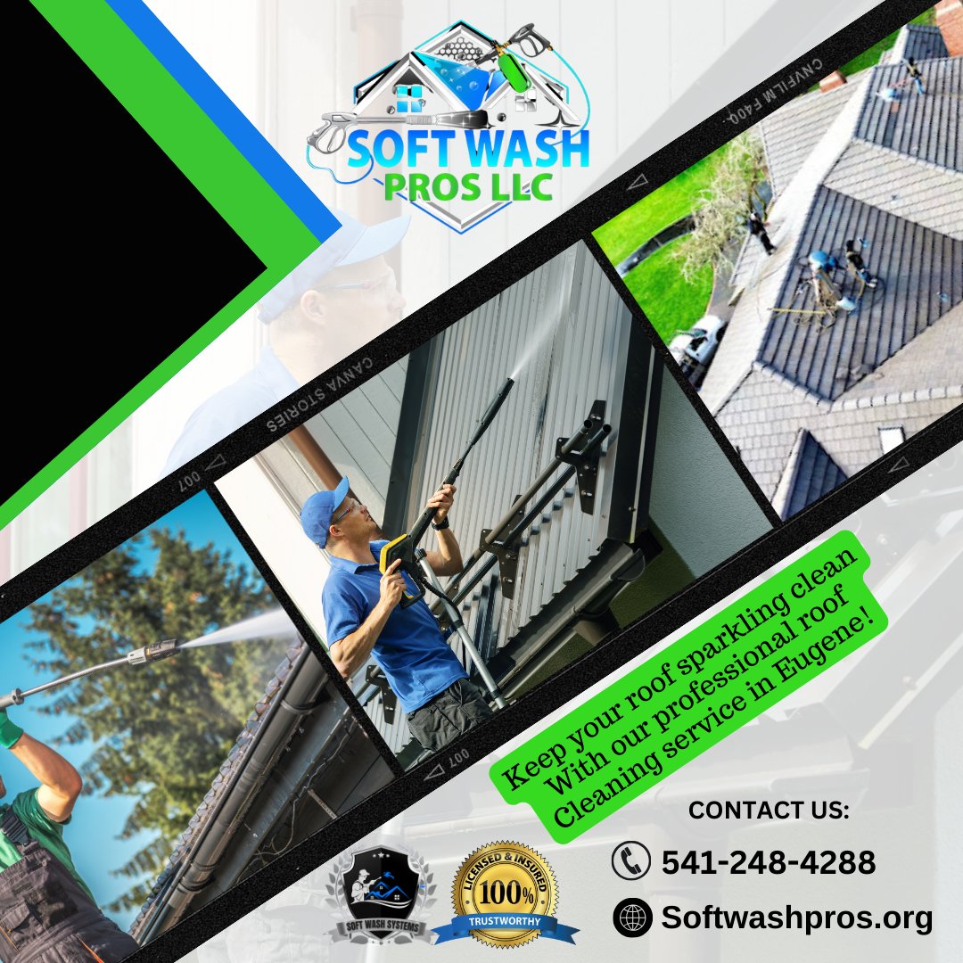 davidson2_gold's tweet image. Hello!!

Struggling with a new design?
I&apos;m a GRAPHIC DESIGNER 😉 

Hire Me Now!
#Creativegraphicdesigner
#xgraphicdesigner
#professionalgraphicdesigner
#expertingraphicdesign
#socialmediadesigner
#remotegraphicdesigner
#internationalgraphicdesigner