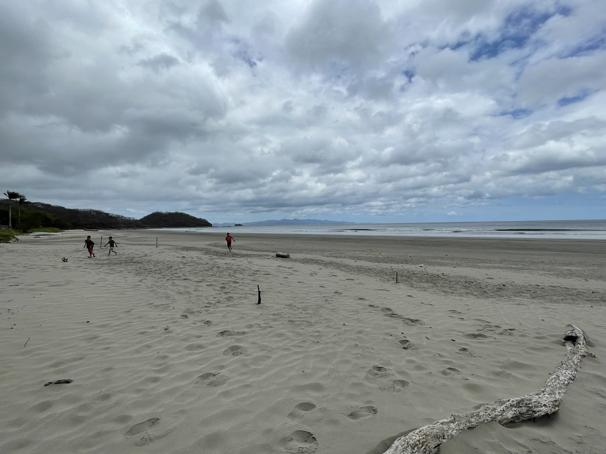 CarloCataldo8's tweet image. We don’t need too much to make the most of the unique opportunity to write our only life.
Don’t forget to live life with a playful glance. Try to grow your self-awareness everyday. 
Someone said:“Less egos, more amigos”.
#enjoytheprocess