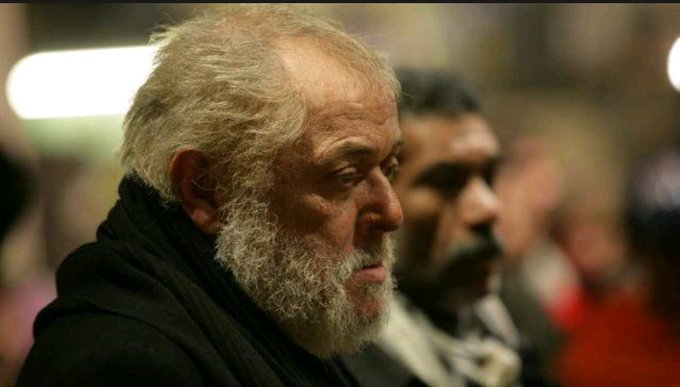 عٓ (@abdel_rahman08) on Twitter photo 