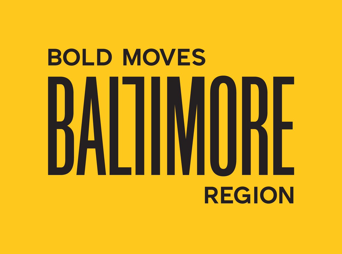 The regional economic brand embodies our commitment to transformation. Your continued engagement is essential for this brand to sustain its momentum.

GBC Partners: join our upcoming workshops on May 2 and 7 to become brand ambassadors: gbc.org/events