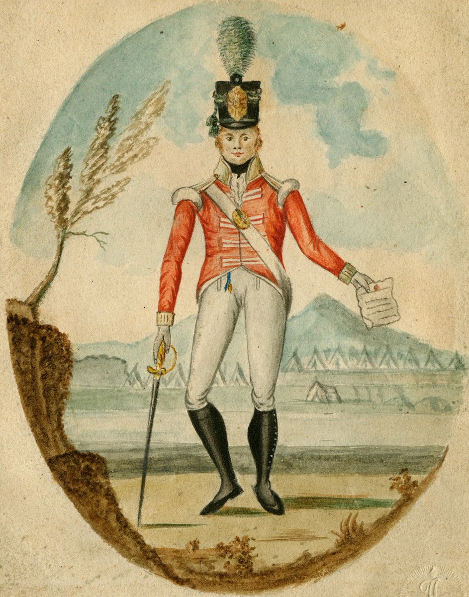 The application deadline for SAHR Research Grants - 1 May 2025 - is fast approaching. 
Find out more about what we have to offer university students and independent researchers.
sahr.org.uk/view-event.php…