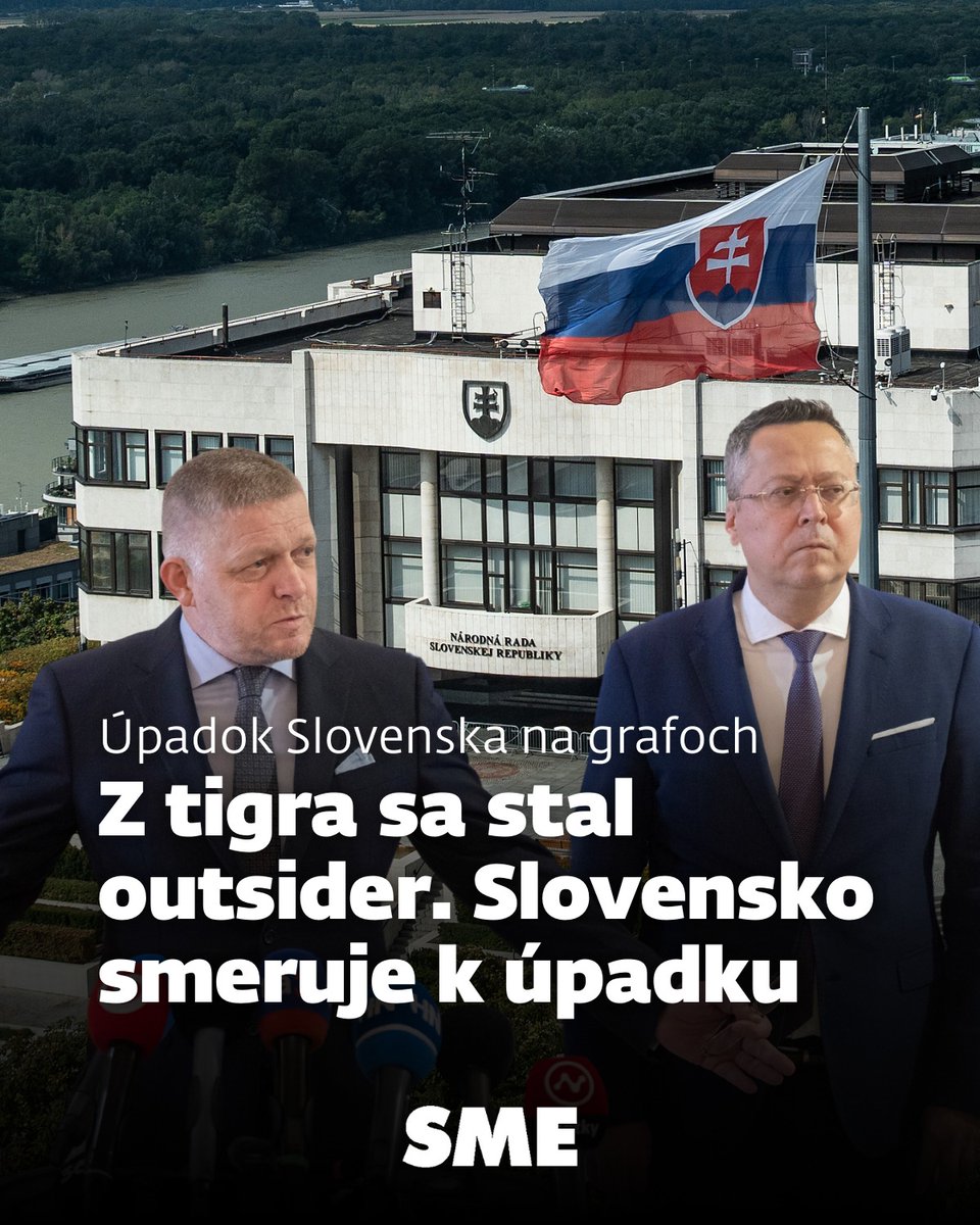 Posledniskaut's tweet image. Před volbami krásné sliby všeho všem, budoucnost jen růžová, o všechno se postaráme, všechno zařídíme... 
Mysleme na to i u nás na podzim. Ten nejlepší příklad, co pak následuje, máme hned v sousedství.