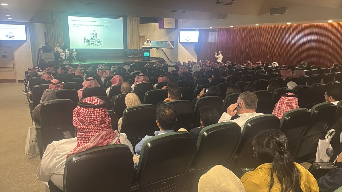 Turki AlAmri |تُرْكي عبدالله الْعَمريَّ MD tweet media