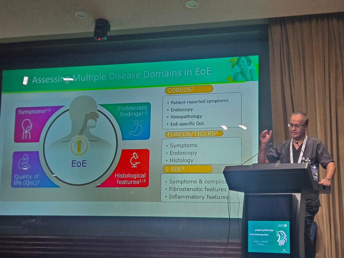 Turki AlAmri |تُرْكي عبدالله الْعَمريَّ MD tweet media