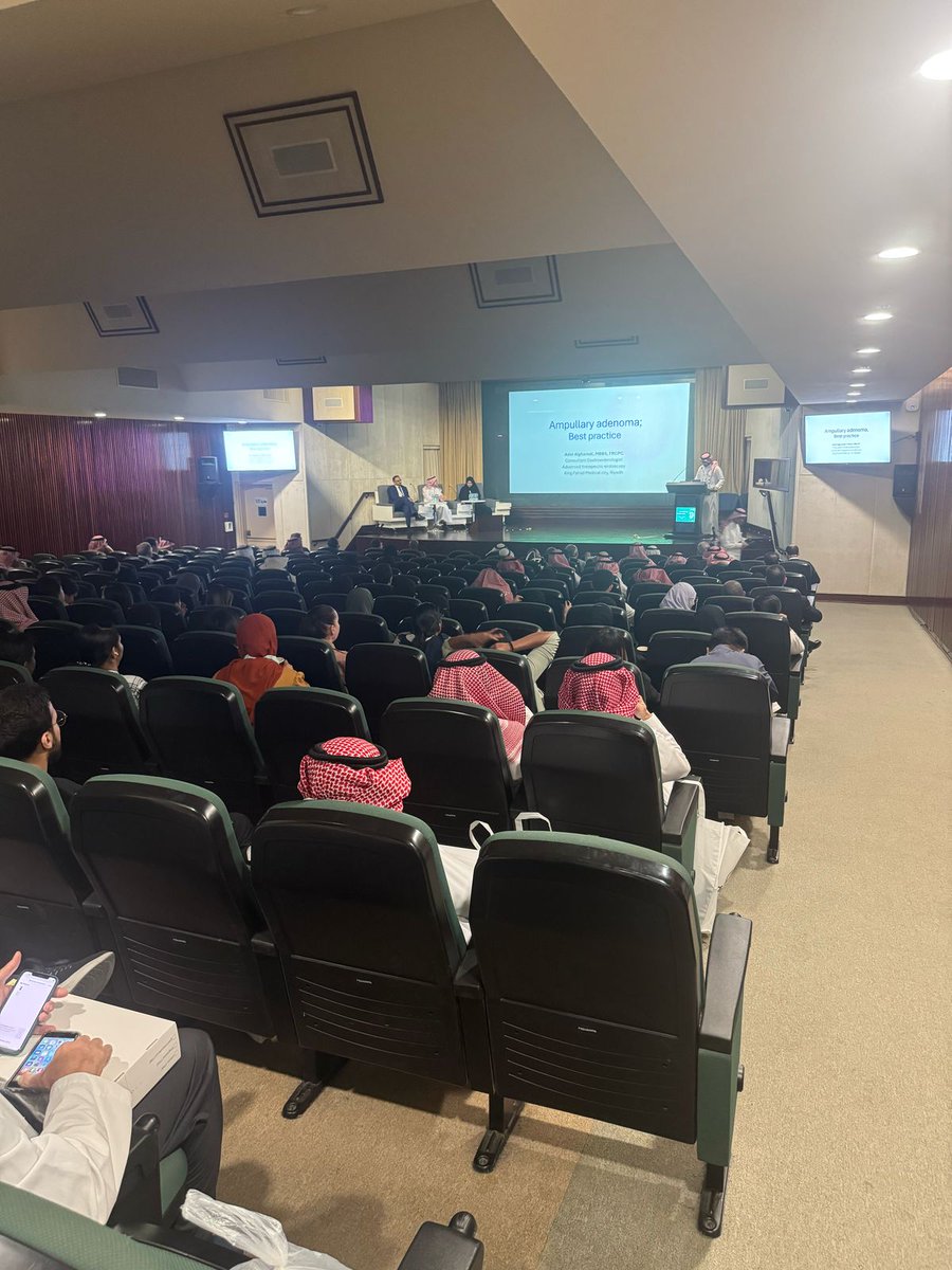 Turki AlAmri |تُرْكي عبدالله الْعَمريَّ MD tweet media