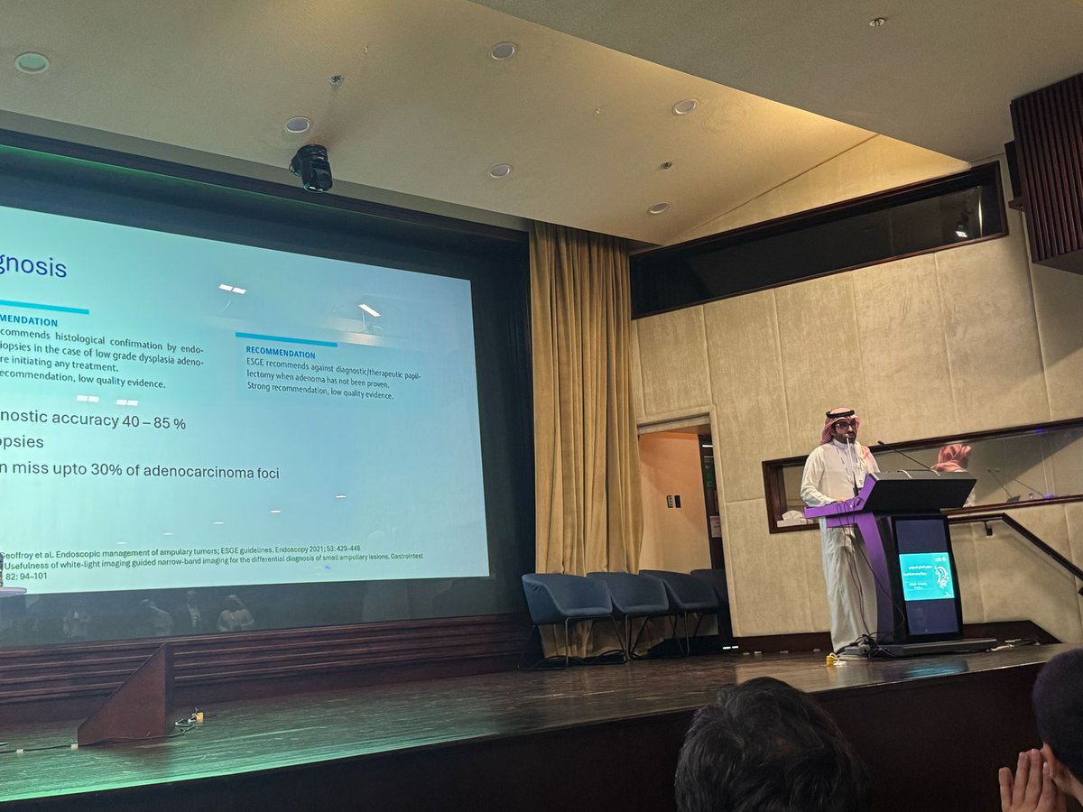 Turki AlAmri |تُرْكي عبدالله الْعَمريَّ MD tweet media