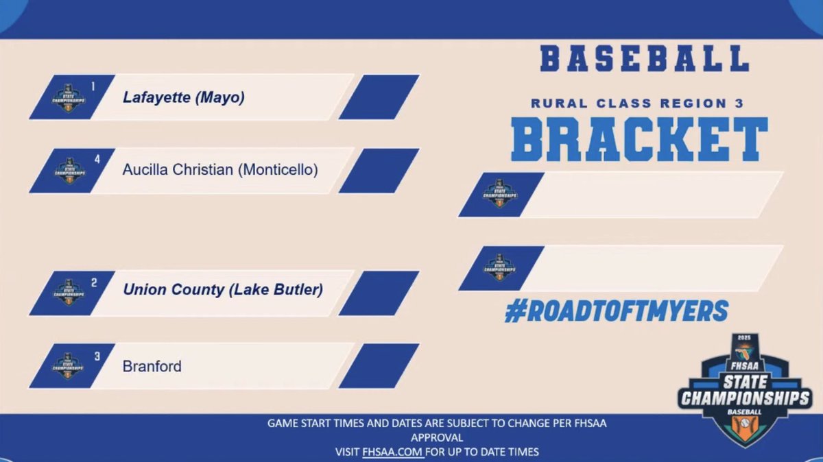 Jordan Kroeger tweet media