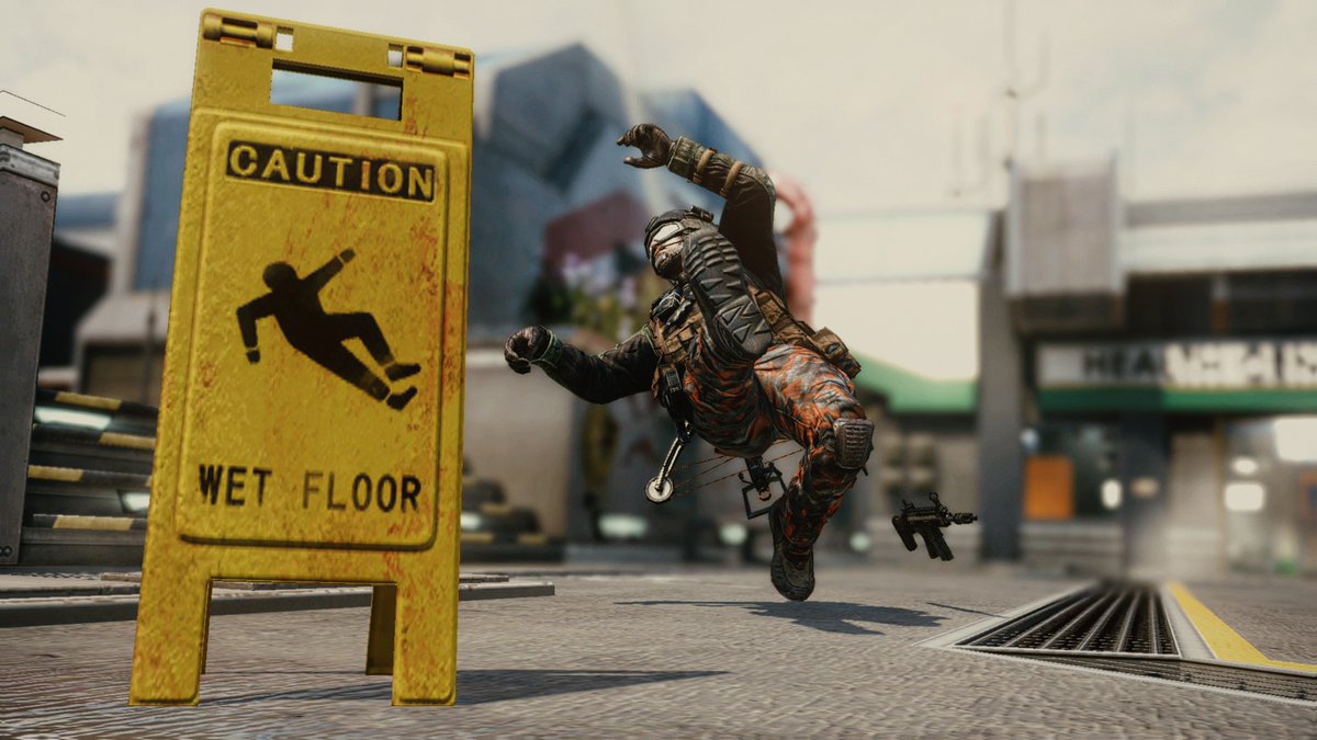 Round 2 response  #GhostSquads #G2QQ
<a href="/GhostGaming/">Ghost Gaming</a> <a href="/Tanzer/">Ghost Tanzer</a> @GhostFlynny <a href="/r1tora/">Ghost Ritora ❀</a> 

Edited by - <a href="/pxgzi/">pugzi</a> 

- <a href="/cronuszuen/">chauvency</a>
- @zzzinmy
- <a href="/LNZ99/">Lnzey💫</a>
- <a href="/n9zzy/">nozzy</a> 

🔗: youtube.com/watch?v=I50jV0…