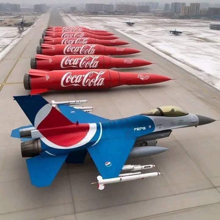 sohaibrashidaf's tweet photo. #BoycottIsraeliProducts https://t.co/jmLVoi8Stf