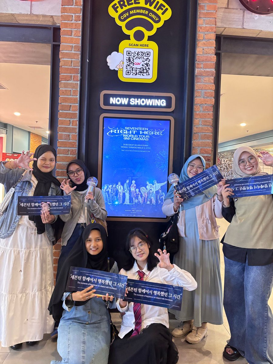 ライラ ୨୧. tweet media