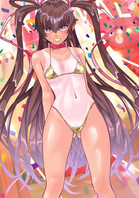 おはようございます❤(#^.^#)
ちっぱい万歳❣❣ 