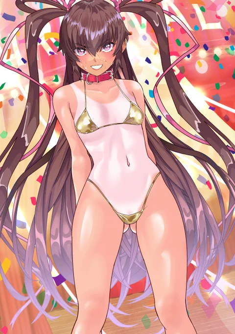 おはようございます(#^.^#)ちっぱい万歳 
