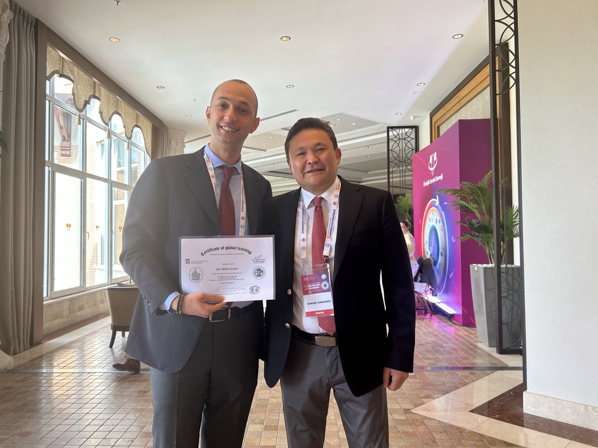 Berk Hazır tweet media