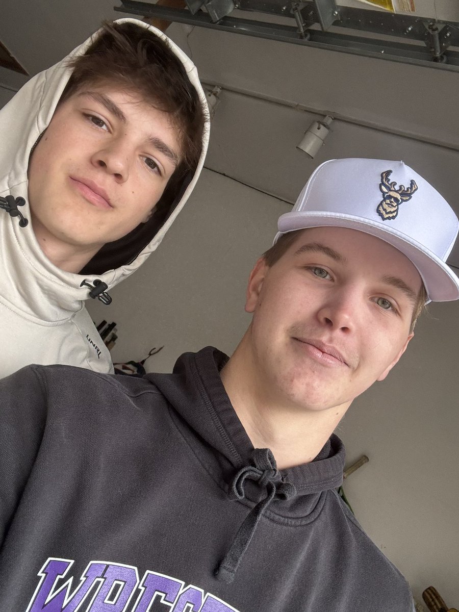 ranchs_revenge's tweet photo. @CecNerf Aiden Reuvers Kills Niko of @sealteams3x https://t.co/jpQ0poYCr4