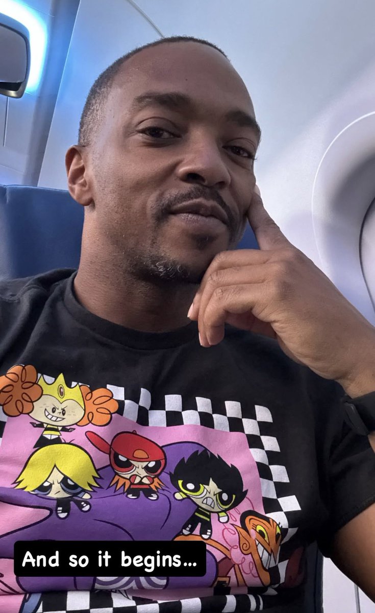 Culture Crave 🍿 tweet media