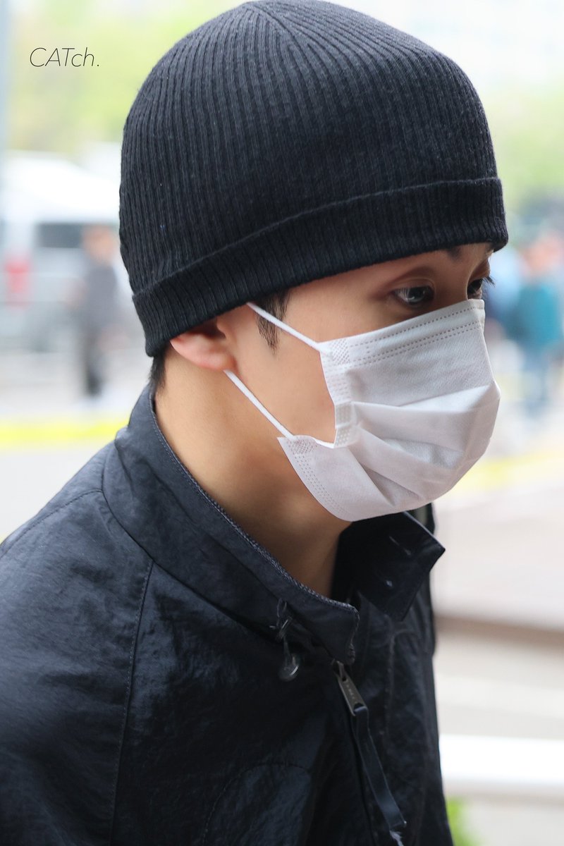 250418

#마크 #MARK #マーク #NCTDREAM #NCT #NCT127