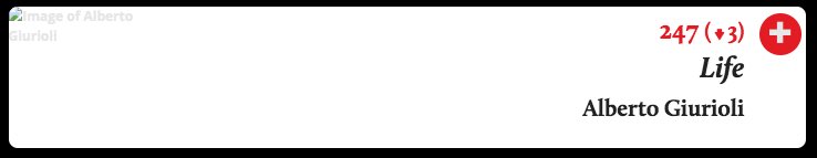 Ann Rayner tweet media