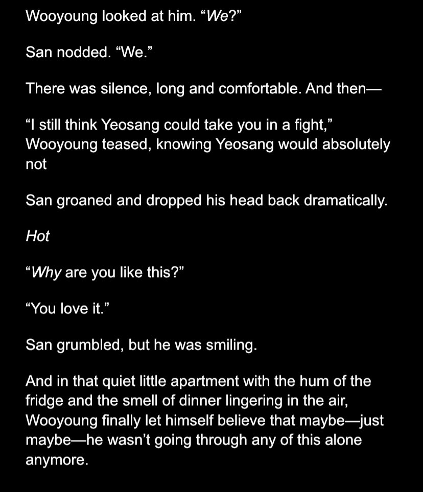 Post by WoosansWife 🖤. on X: 103
