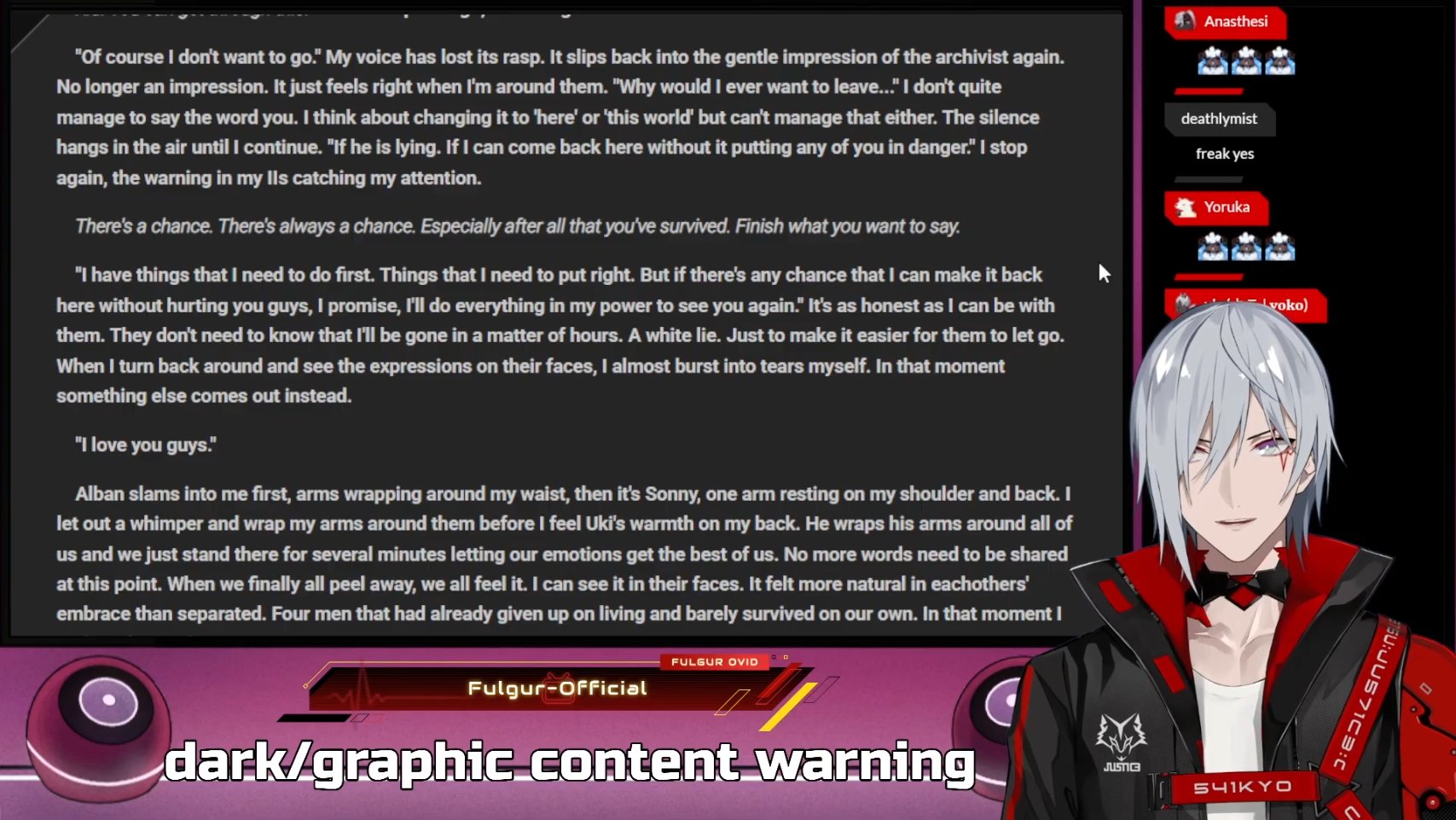 NAOKI切り抜き Hitachi 2021233 ZX270 ZX350 Excavator Bucket Side Cutters