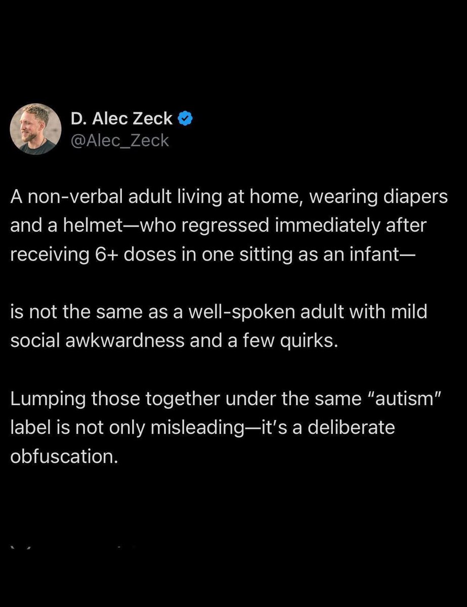 Diana Weiss (@dw1700) on Twitter photo 