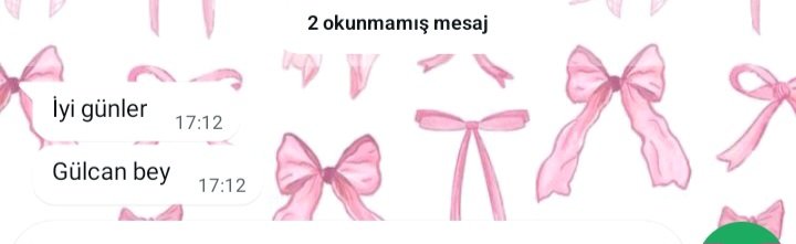 DizdarrGulcan's tweet photo. Bu haftayı böyle bitirdik.
Bide şey var ofiste biri hapşırdı kolay gelsin dedim https://t.co/tMiN8JtgI1