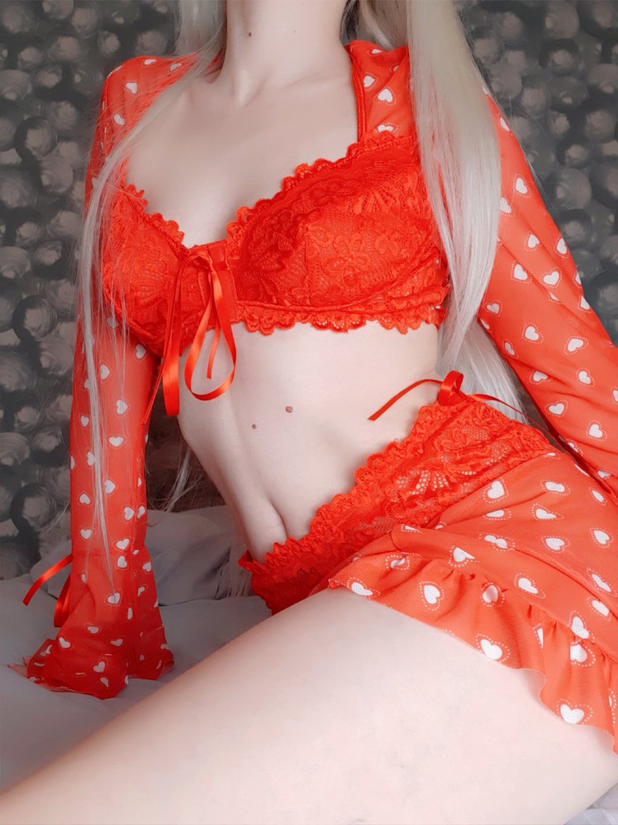 PinkNectar tweet media