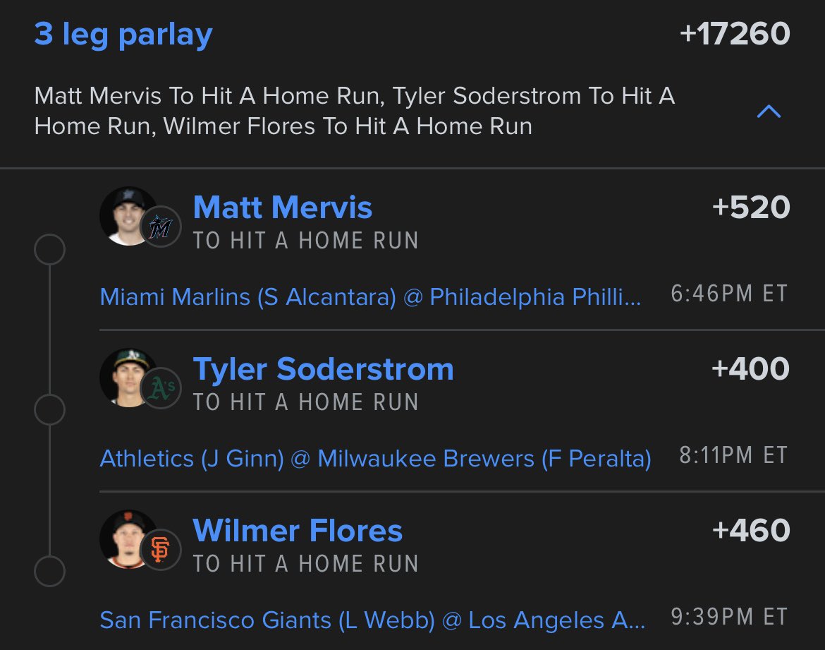 WeHitThose tweet media