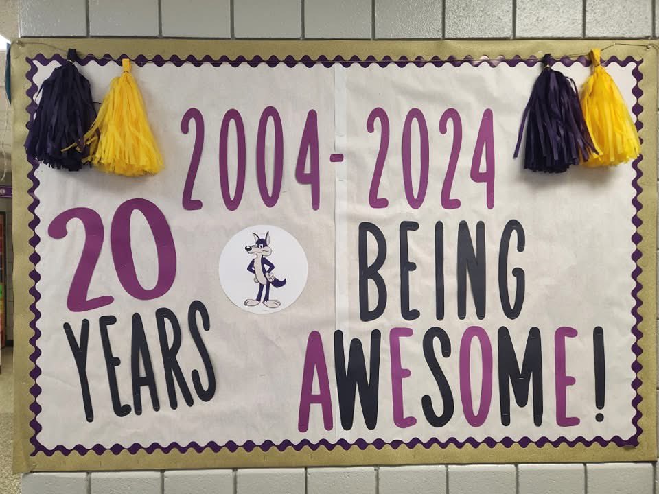 ClearwaterCreekCoyotes tweet media