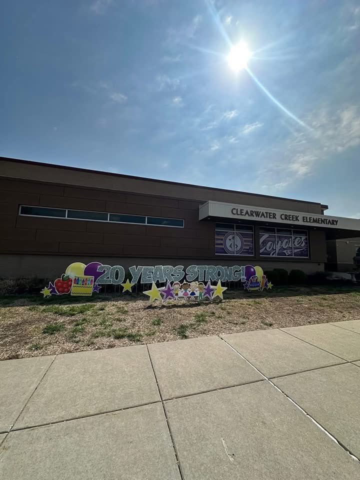 ClearwaterCreekCoyotes tweet media