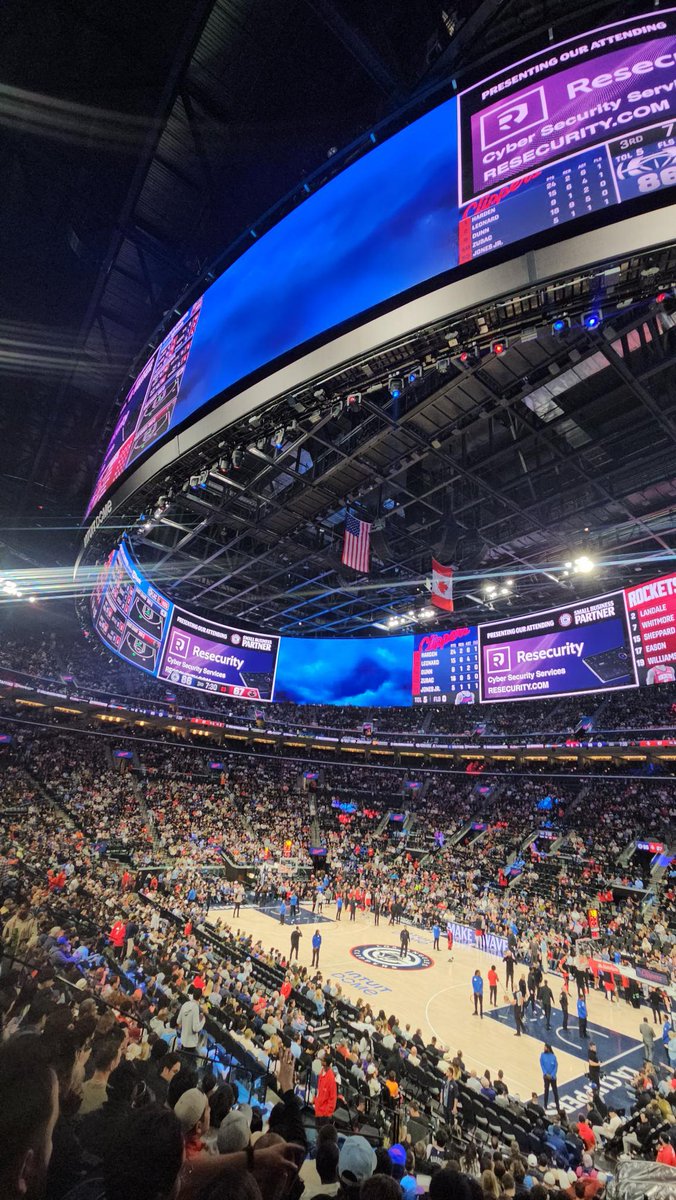 Resecurity® tweet media