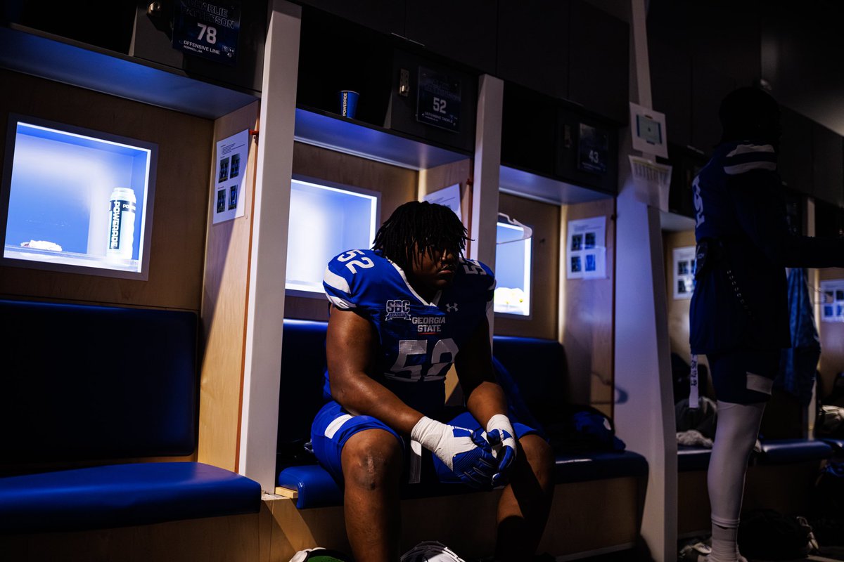 Alexander (Alex) Mullings tweet media