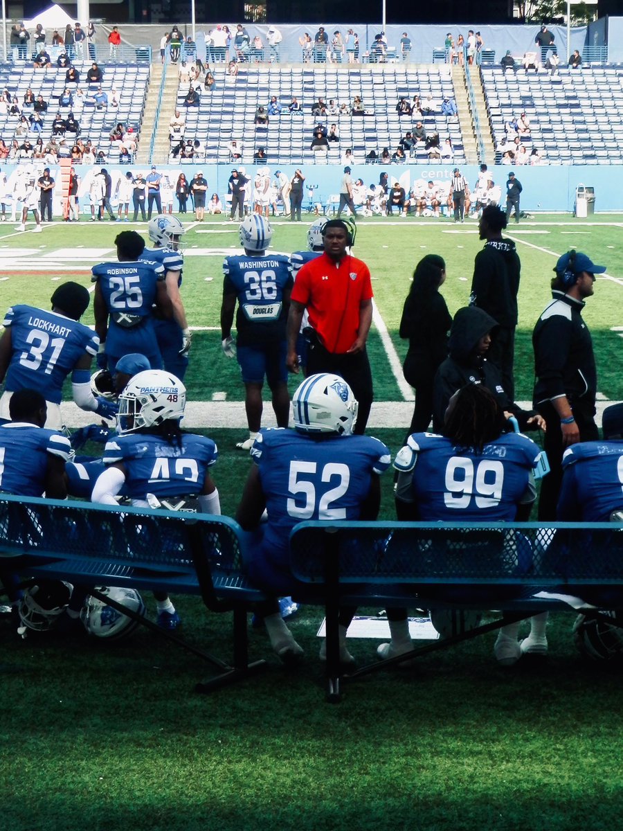 Alexander (Alex) Mullings tweet media