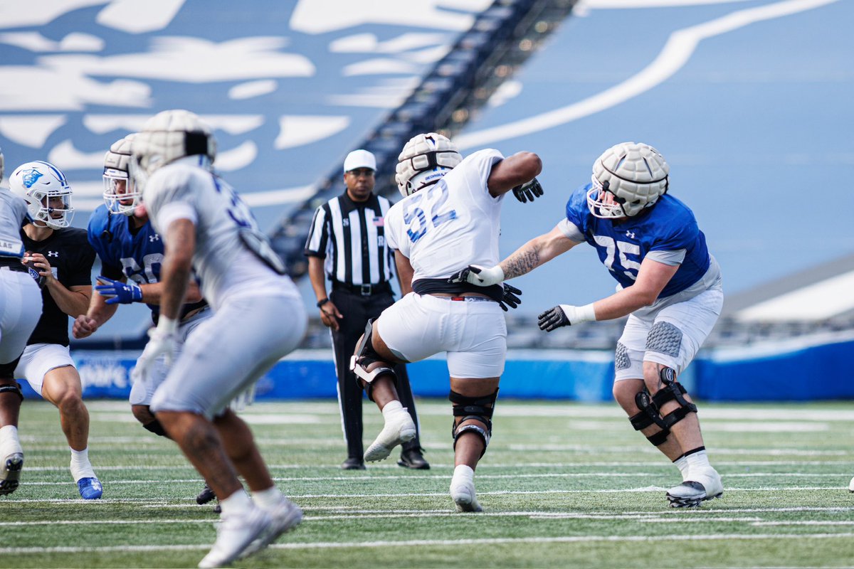 Alexander (Alex) Mullings tweet media