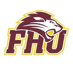 Aden Cardona (@cardonaaden) on Twitter photo I have been blessed to receive an offer from <a href="/fhu_soccer_men/">Freed-Hardeman University Men’s Soccer</a>! I would love to announce my commitment to FHU as well !! Thank you to all the coach’s and people who have helped me out along the way!
<a href="/DCCOUGARS/">Dickson County High School Athletics</a> <a href="/fhu_soccer_men/">Freed-Hardeman University Men’s Soccer</a> <a href="/CoachCCardona/">Christopher Cardona</a> I have been blessed to receive an offer from <a href="/fhu_soccer_men/">Freed-Hardeman University Men’s Soccer</a>! I would love to announce my commitment to FHU as well !! Thank you to all the coach’s and people who have helped me out along the way!
<a href="/DCCOUGARS/">Dickson County High School Athletics</a> <a href="/fhu_soccer_men/">Freed-Hardeman University Men’s Soccer</a> <a href="/CoachCCardona/">Christopher Cardona</a>