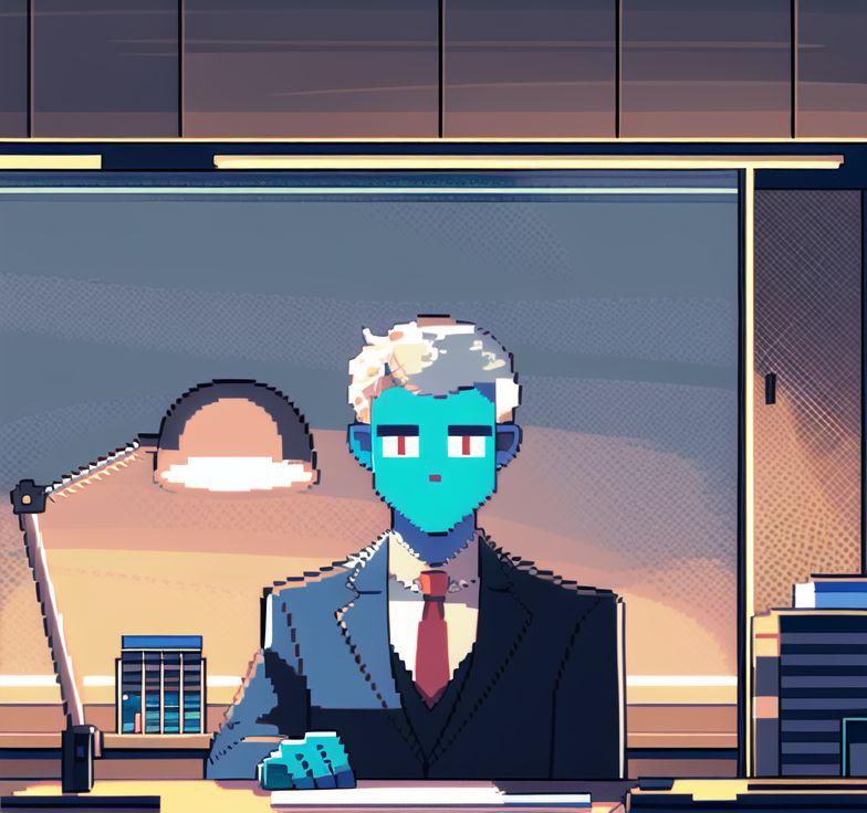 WOULDNOTCTO tweet media