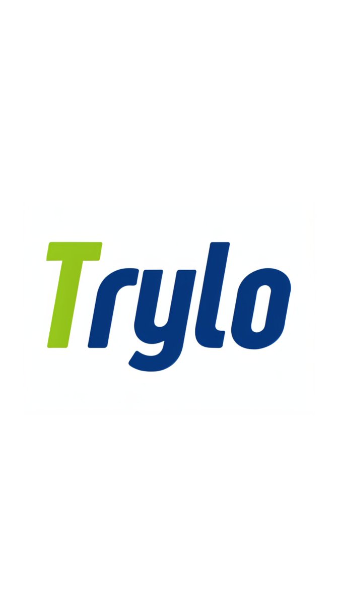 soy_ecommerce's tweet photo. ⚡La app de alquiler de artículos: Presentando a #Trylo App⚡
Ya no necesitas comprar un taladro para usarlo una semana, con esta app podrás solo alquilarlo. Daniel De Lucca se embarcó en demostrar q se puede ser exitoso con solo 21 años y una energía avasallante.
Conoce + ⬇️ https://t.co/nJpQWJSiNL