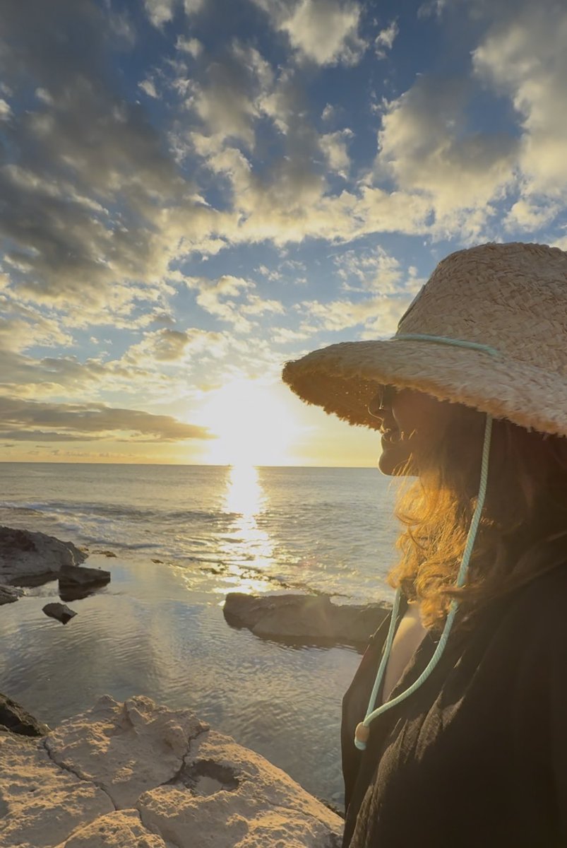 Millie Corretjer tweet media