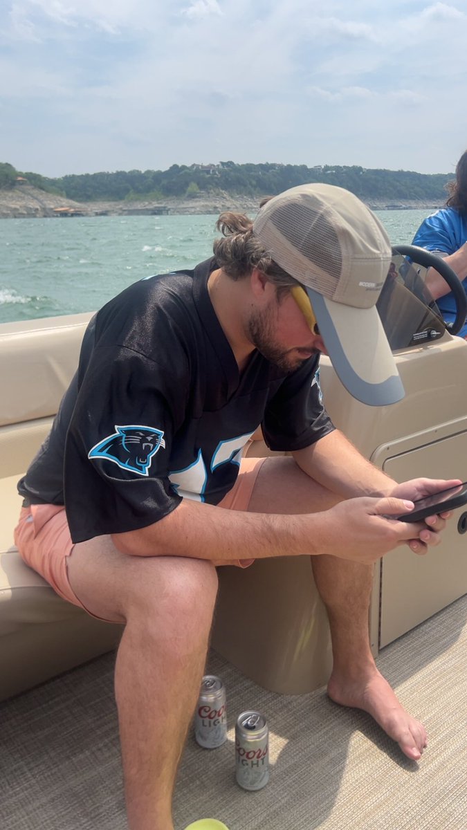 Big Papi tweet media